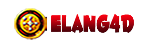 elang4d